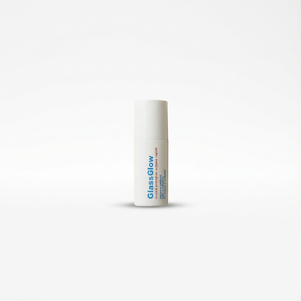 Cremă antirid cu efect rapid