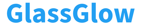 GlassGlow