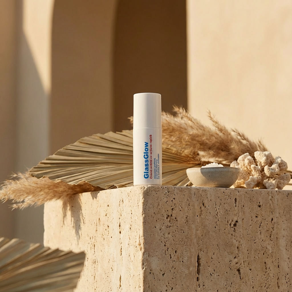 Cremă antirid cu efect rapid