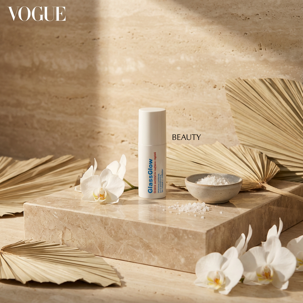 Cremă antirid cu efect rapid