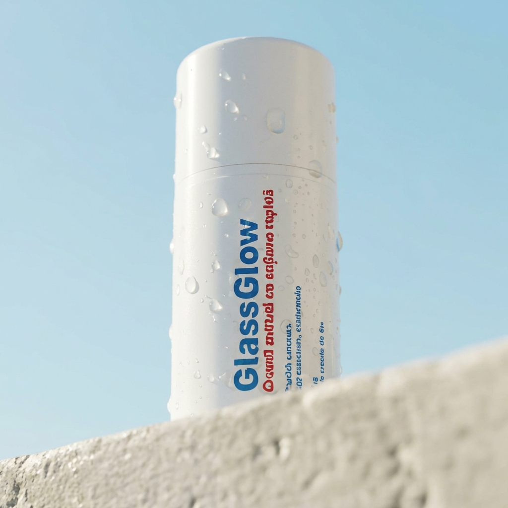 Cremă antirid cu efect rapid